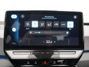 Volkswagen ID.3 Pure 45 kWh Adaptive Cruise Control / Navigatie / 18" LM