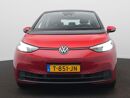 Volkswagen ID.3 Pure 45 kWh Adaptive Cruise Control / Navigatie / 18" LM