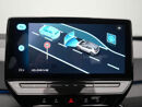 Volkswagen ID.3 Pure 45 kWh Adaptive Cruise Control / Navigatie / 18" LM