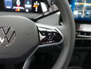 Volkswagen ID.3 Pure 45 kWh Adaptive Cruise Control / Navigatie / 18" LM