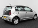 Volkswagen Up! 1.0 60Pk Edition