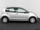 Volkswagen Up! 1.0 60Pk Edition