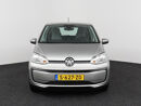 Volkswagen Up! 1.0 60Pk Edition