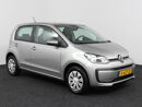 Volkswagen Up! 1.0 60Pk Edition