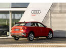 Audi Q2 S Edition 35 TFSI 110 kW / 150 pk Hatchback 6 vers | TREKHAAK |