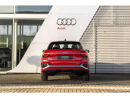 Audi Q2 S Edition 35 TFSI 110 kW / 150 pk Hatchback 6 vers | TREKHAAK |