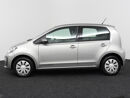 Volkswagen Up! 1.0 60Pk Edition