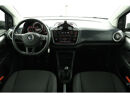 Volkswagen Up! 1.0 60Pk Edition