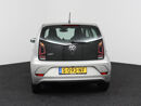 Volkswagen Up! 1.0 60Pk Edition