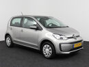 Volkswagen Up! 1.0 60Pk Edition