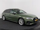 Audi A4 Avant Avant 40 TFSI 204Pk S edition