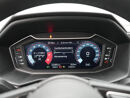 Audi A1 Sportback Sportback 25 TFSI Pro Line App-Connect | Airco | Cruise Control