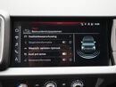 Audi A1 Sportback Sportback 25 TFSI Pro Line App-Connect | Airco | Cruise Control