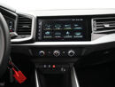 Audi A1 Sportback Sportback 25 TFSI Pro Line App-Connect | Airco | Cruise Control