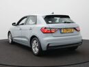 Audi A1 Sportback Sportback 25 TFSI Pro Line App-Connect | Airco | Cruise Control