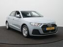 Audi A1 Sportback Sportback 25 TFSI Pro Line App-Connect | Airco | Cruise Control