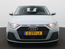 Audi A1 Sportback Sportback 25 TFSI Pro Line App-Connect | Airco | Cruise Control