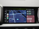 Audi A1 Sportback Sportback 25 TFSI Pro Line App-Connect | Airco | Cruise Control