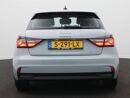 Audi A1 Sportback Sportback 25 TFSI Pro Line App-Connect | Airco | Cruise Control