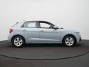 Audi A1 Sportback Sportback 25 TFSI Pro Line App-Connect | Airco | Cruise Control