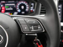 Audi A1 Sportback Sportback 25 TFSI Pro Line App-Connect | Airco | Cruise Control