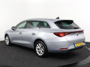 SEAT Leon Sportstourer 1.5 TSI 130Pk Style Launch Edition