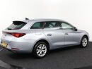 SEAT Leon Sportstourer 1.5 TSI 130Pk Style Launch Edition