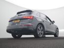 Audi Q5 50 TFSI e S edition Competition 299PK | S-Line| LUCHTVERING | TOUR & CITY | LEER | TREKHAAK