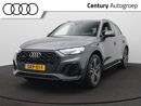 Audi Q5 50 TFSI e S edition Competition 299PK | S-Line| LUCHTVERING | TOUR & CITY | LEER | TREKHAAK