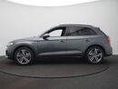 Audi Q5 50 TFSI e S edition Competition 299PK | S-Line| LUCHTVERING | TOUR & CITY | LEER | TREKHAAK