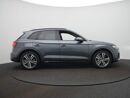 Audi Q5 50 TFSI e S edition Competition 299PK | S-Line| LUCHTVERING | TOUR & CITY | LEER | TREKHAAK