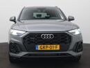 Audi Q5 50 TFSI e S edition Competition 299PK | S-Line| LUCHTVERING | TOUR & CITY | LEER | TREKHAAK