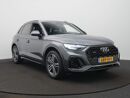 Audi Q5 50 TFSI e S edition Competition 299PK | S-Line| LUCHTVERING | TOUR & CITY | LEER | TREKHAAK