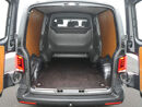 VW-Bedrijfswagens Transporter 2.0 TDI L2H3 28