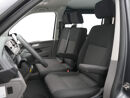 VW-Bedrijfswagens Transporter 2.0 TDI L2H3 28