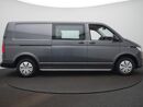 VW-Bedrijfswagens Transporter 2.0 TDI L2H3 28