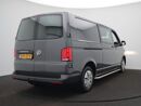 VW-Bedrijfswagens Transporter 2.0 TDI L2H3 28