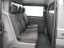 VW-Bedrijfswagens Transporter 2.0 TDI L2H3 28