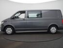 VW-Bedrijfswagens Transporter 2.0 TDI L2H3 28