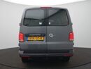 VW-Bedrijfswagens Transporter 2.0 TDI L2H3 28