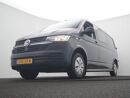 VW-Bedrijfswagens Transporter 2.0 TDI L2H3 28