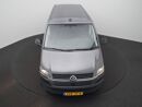 VW-Bedrijfswagens Transporter 2.0 TDI L2H3 28