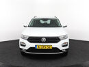 Volkswagen T-Roc 1.5 TSI 150Pk Automaat Style / Adaptive Cruise Control / Climate Control / Camera