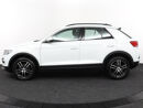 Volkswagen T-Roc 1.5 TSI 150Pk Automaat Style / Adaptive Cruise Control / Climate Control / Camera