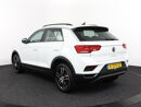 Volkswagen T-Roc 1.5 TSI 150Pk Automaat Style / Adaptive Cruise Control / Climate Control / Camera