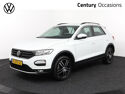 Volkswagen T-Roc 1.5 TSI 150Pk Automaat Style / Adaptive Cruise Control / Climate Control / Camera