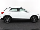 Volkswagen T-Roc 1.5 TSI 150Pk Automaat Style / Adaptive Cruise Control / Climate Control / Camera