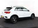 Volkswagen T-Roc 1.5 TSI 150Pk Automaat Style / Adaptive Cruise Control / Climate Control / Camera