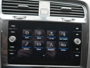 Volkswagen e-Golf E-DITION Navigatie - Cruise - 17 Inch