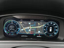 Volkswagen e-Golf E-DITION Navigatie - Cruise - 17 Inch